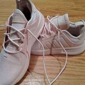 Adidas X_PLR Sneakers
